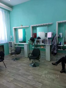 Сдается торговая площадь, 49,5 м²