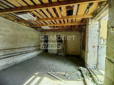 Сдается здание, 73 м²