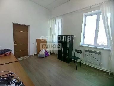 Сдается офис, 15 м²