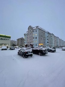 Сдается офис, 143 м²