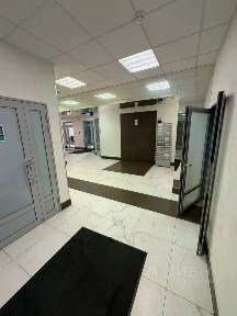 Сдается офис, 22,9 - 34,5 м²
