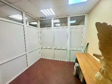 Сдается офис, 12 м²