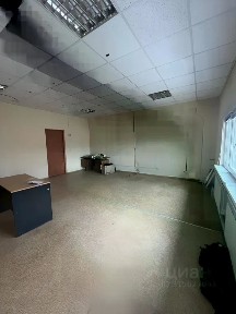 Сдается офис, 20 м²