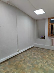 Сдается офис, 14,7 м²