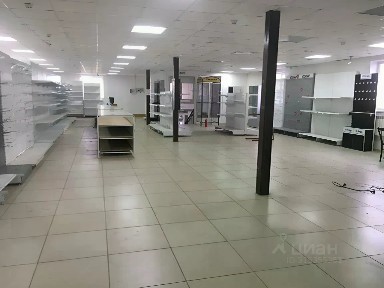 Сдается помещение свободного назначения, 450 м²