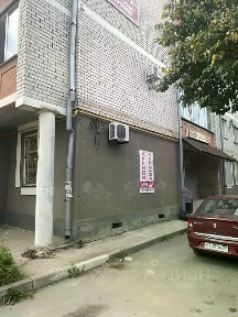 Сдается помещение свободного назначения, 87 м²