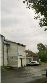 Сдается офис, 18 м²