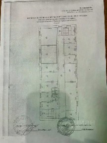 Сдается помещение свободного назначения, 20 м²