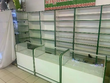 Сдается помещение свободного назначения, 10 м²