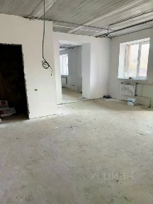 Сдается помещение свободного назначения, 82 м²