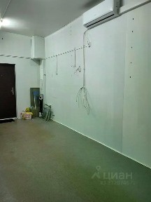 Сдается помещение свободного назначения, 18 м²