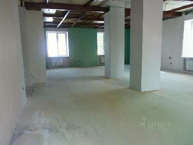 Сдается помещение свободного назначения, 700 м²