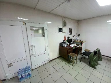 Сдается здание, 120 м²
