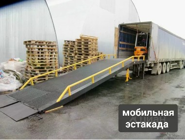 Сдается помещение свободного назначения, 3 500 м²
