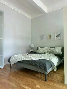 Сдается 1-комн. квартира, 46,8 м²