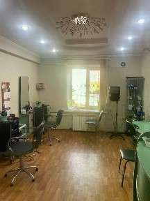 Сдается помещение свободного назначения, 60 м²