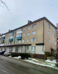 Сдается помещение свободного назначения, 30,5 м²