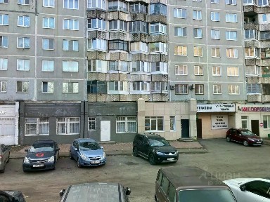 Сдается помещение свободного назначения, 126 м²