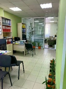 Сдается помещение свободного назначения, 70 м²