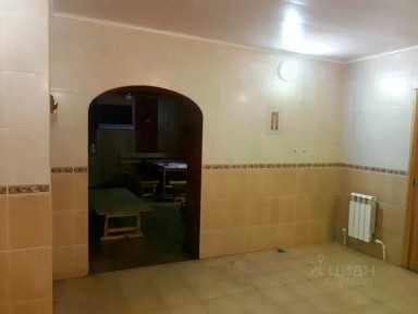 Сдается помещение свободного назначения, 310 м²
