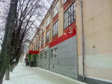 Сдается помещение свободного назначения, 95,8 - 139 м²