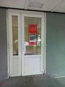 Сдается помещение свободного назначения, 784,9 м²