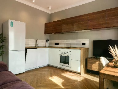 Сдается 2-комн. квартира, 50 м²