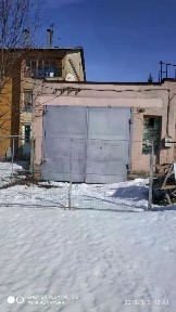 Сдается помещение свободного назначения, 371 м²