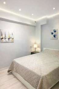 Сдается 2-комн. квартира, 45 м²