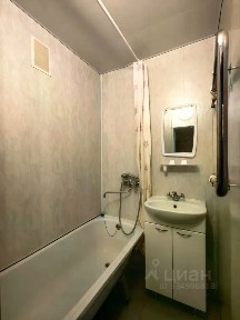 Продается 2-комн. квартира, 46 м²