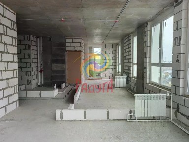 Продается 3-комн. квартира, 81,5 м²