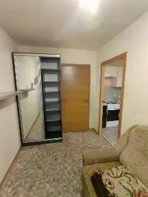 Продается студия, 25,7 м²