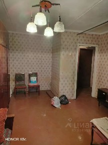 Продается 1-комн. квартира, 28 м²