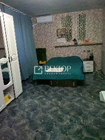 Продается 1-комн. квартира, 30,4 м²