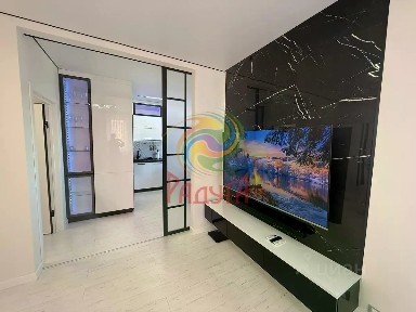 Продается 2-комн. квартира, 58,9 м²