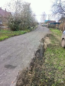 Сдается 1-этажный дом, 46 м²