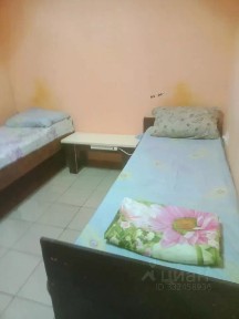Сдается 2-этажный дом, 111 м²