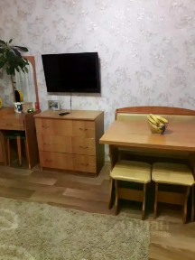 Сдается 1-комн. квартира, 20 м²