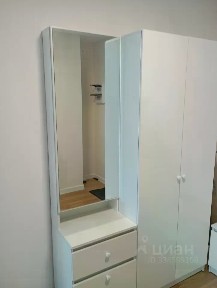 Сдается 2-комн. квартира, 38 м²