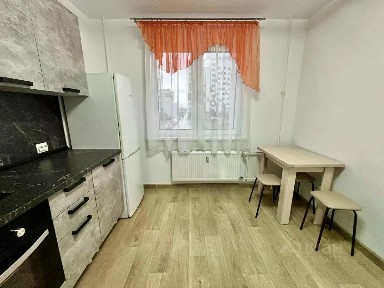 Сдается 1-комн. квартира, 27,7 м²