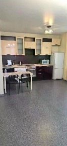 Сдается 1-комн. квартира, 45 м²