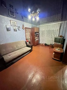 Сдается 2-комн. квартира, 48 м²