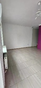 Сдается помещение свободного назначения, 60 м²