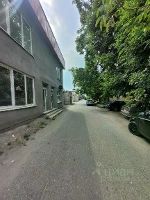 Сдается офис, 28 м²