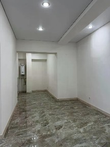 Сдается помещение свободного назначения, 55 м²