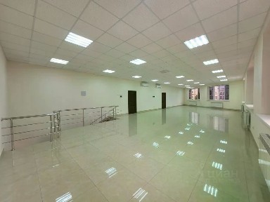 Сдается помещение свободного назначения, 200 м²