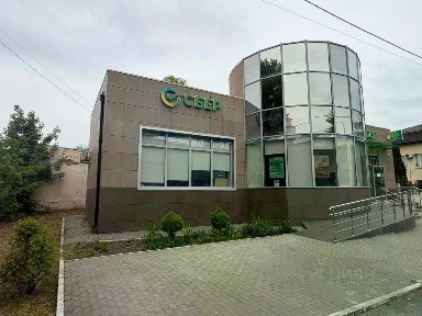 Сдается помещение свободного назначения, 174,7 м²