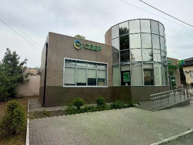 Сдается помещение свободного назначения, 174,7 м²