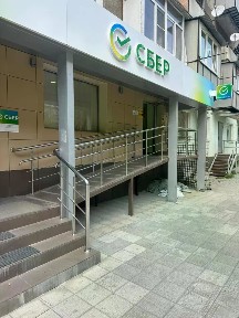 Сдается помещение свободного назначения, 74,7 м²