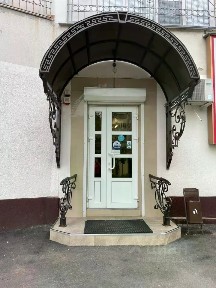 Сдается торговая площадь, 40 м²